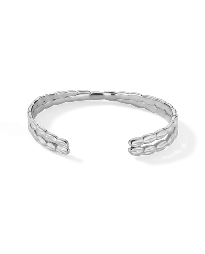 Astra bangle
