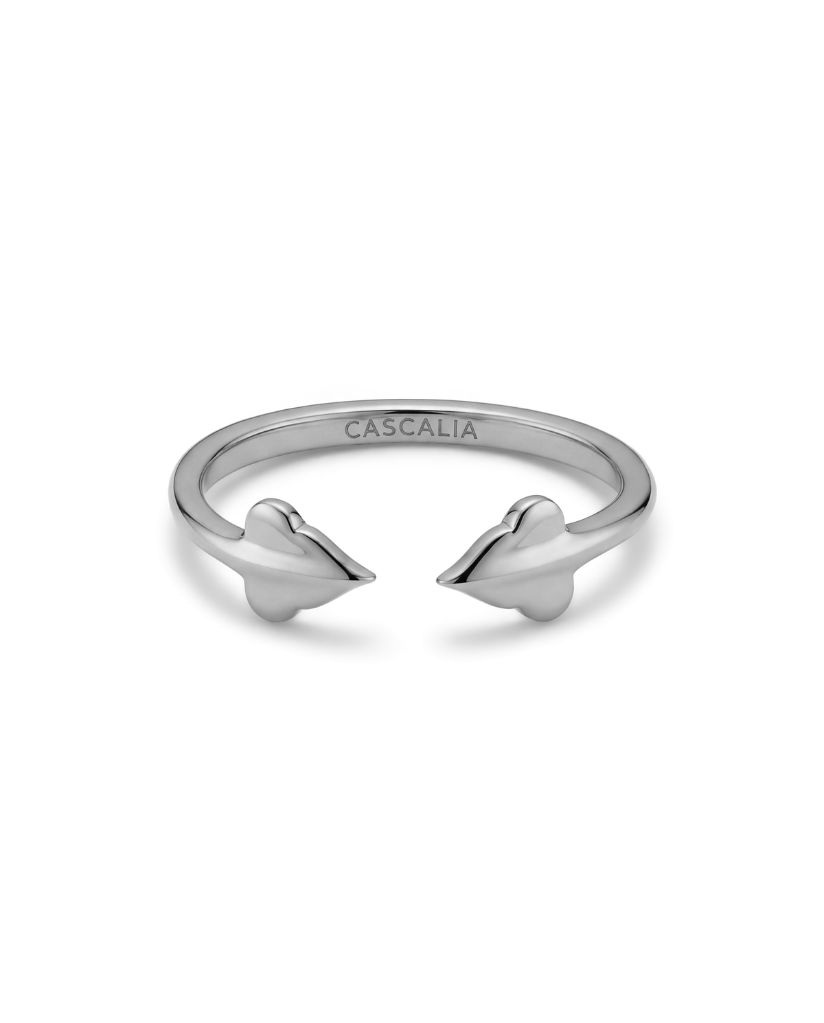 Attesa ring