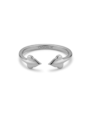 Attesa ring