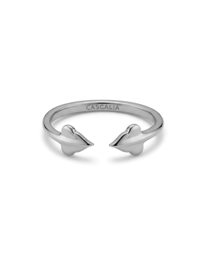Attesa ring