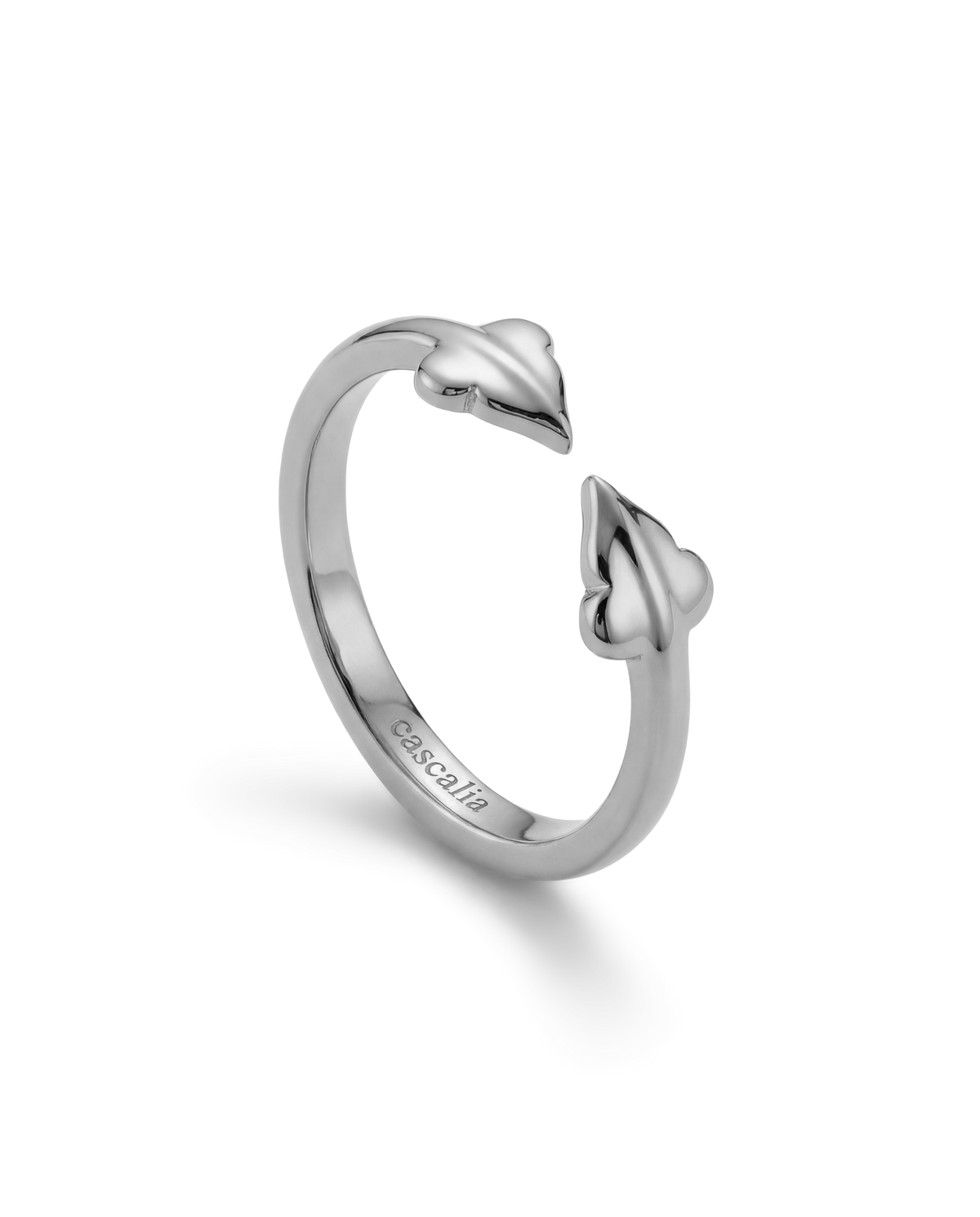 Attesa ring