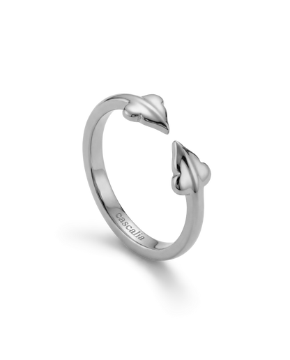 Attesa ring