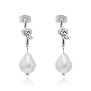 Aurea earrings
