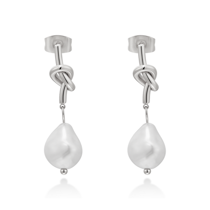 Aurea earrings