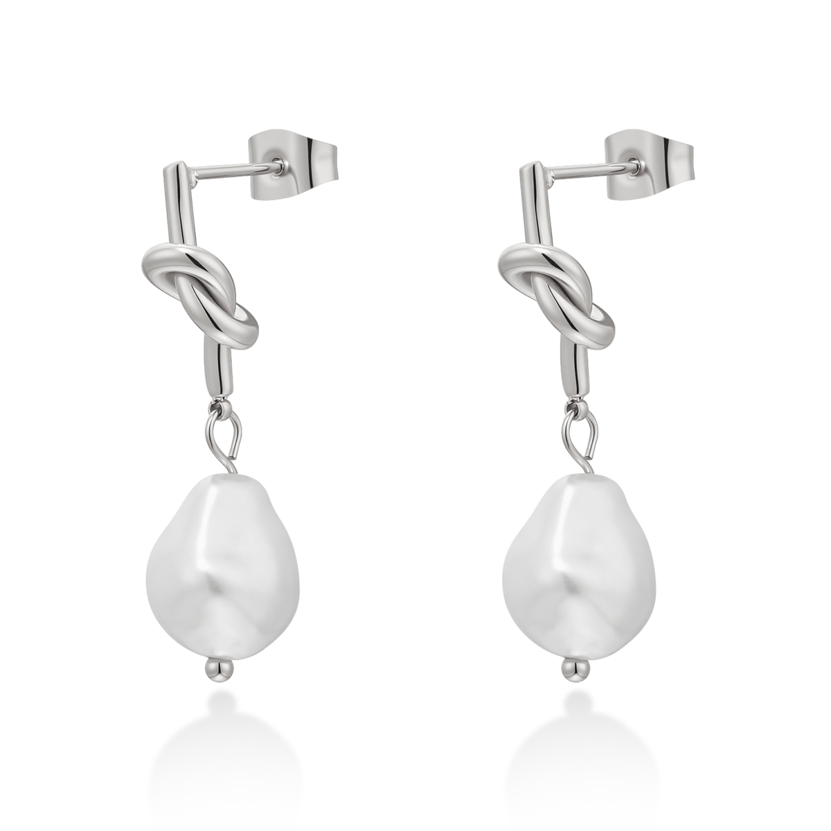 Aurea earrings