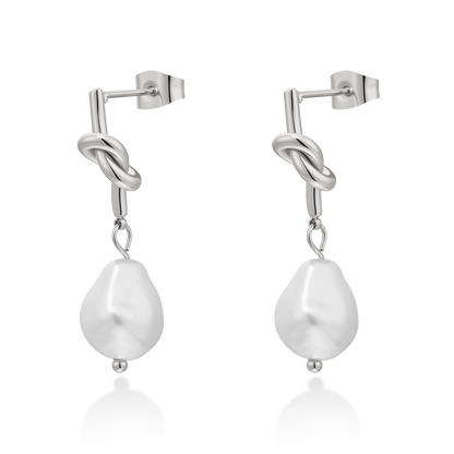 Aurea earrings