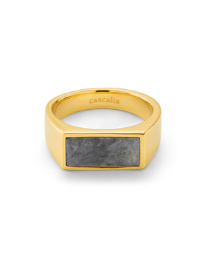 Aurel ring