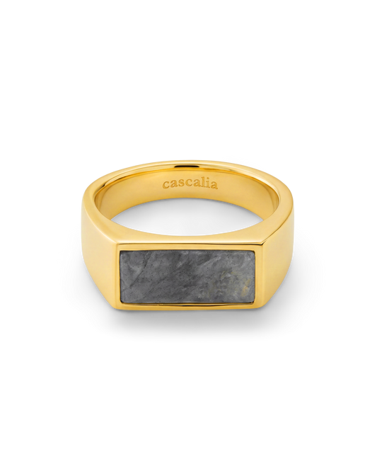Aurel ring