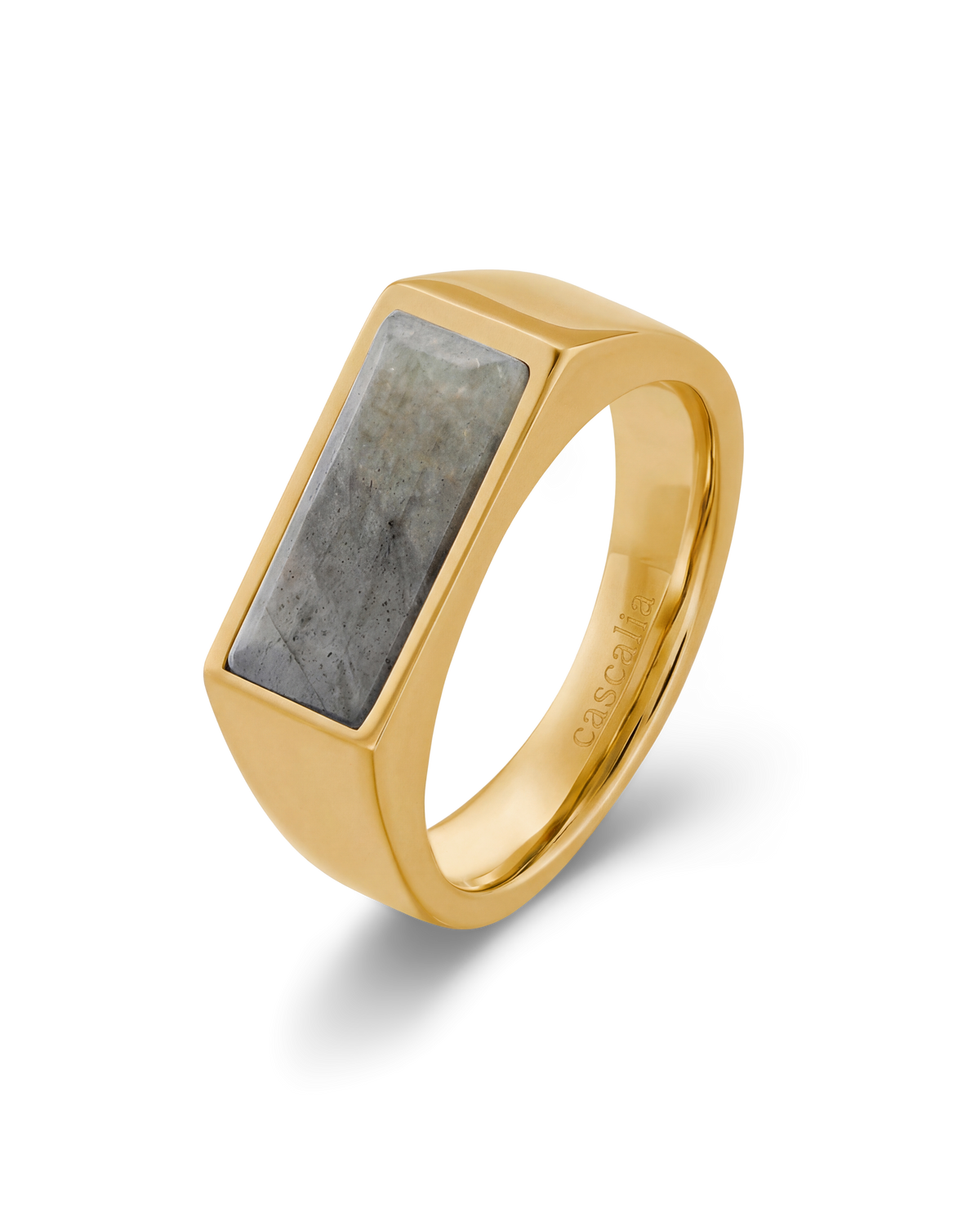 Aurel ring