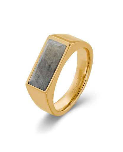 Aurel ring
