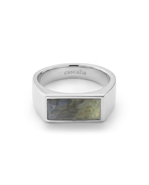 Aurel ring
