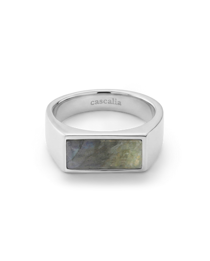 Aurel ring