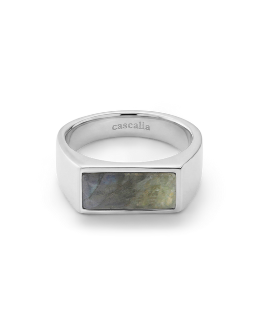 Aurel ring