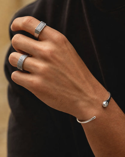 Aurel ring