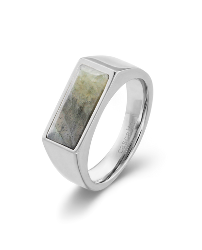 Aurel ring