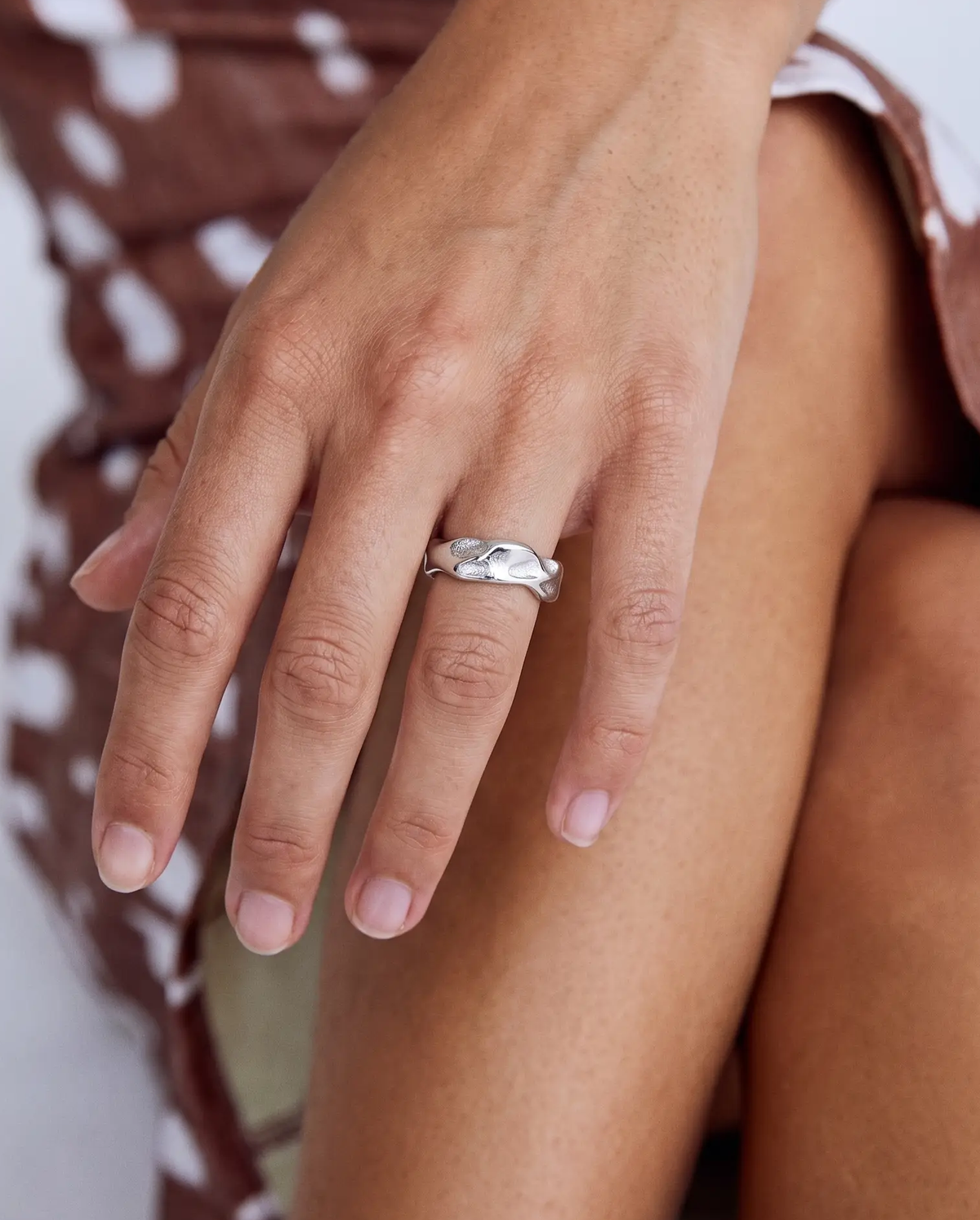 Ava ring