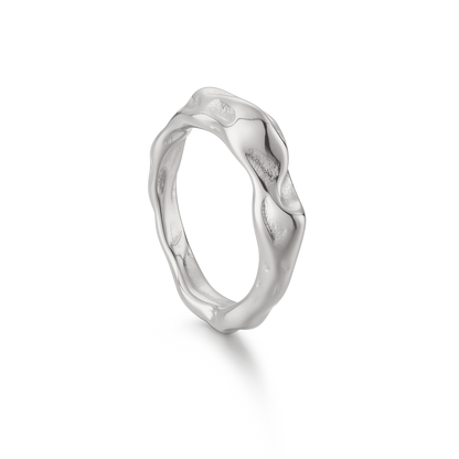 Ava ring