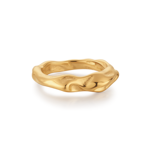 Ava ring