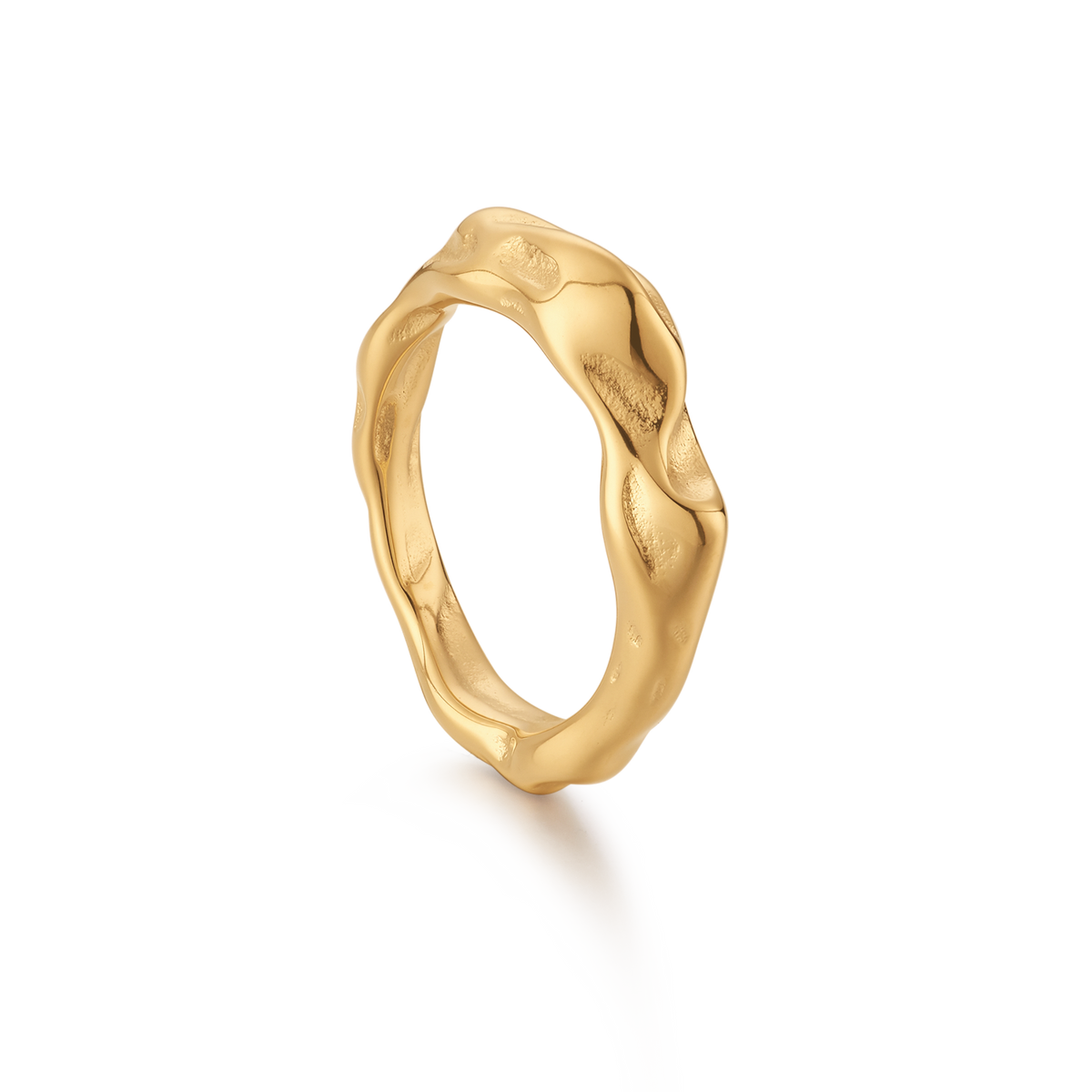 Ava ring