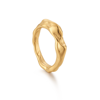 Ava ring