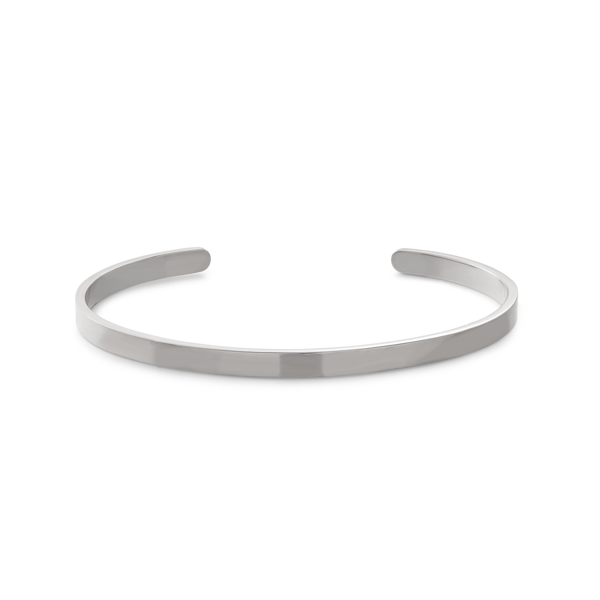Bacio Bangle