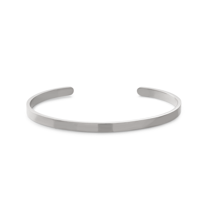 Bacio Bangle
