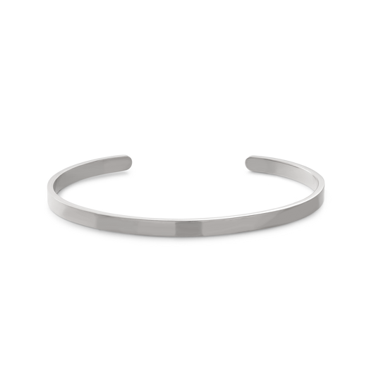 Bacio Bangle