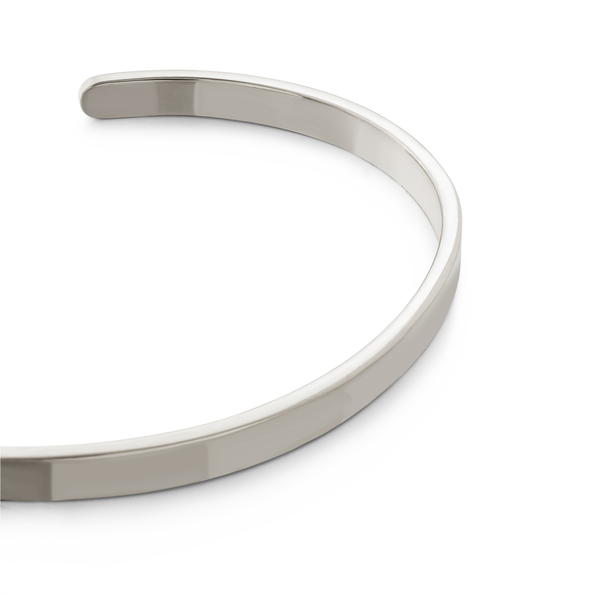 Bacio Bangle