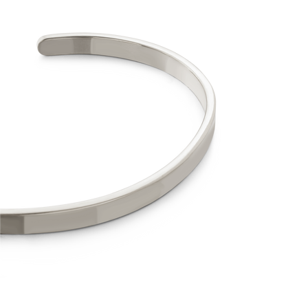 Bacio Bangle