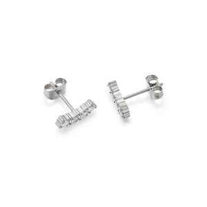 Bea earrings