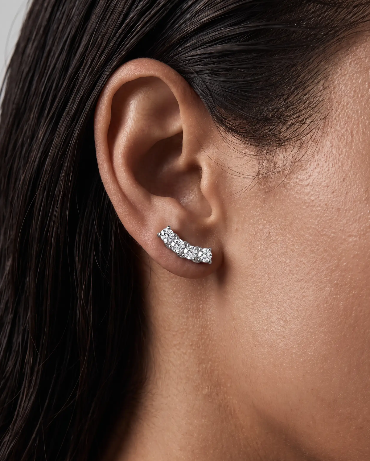 Bea earrings