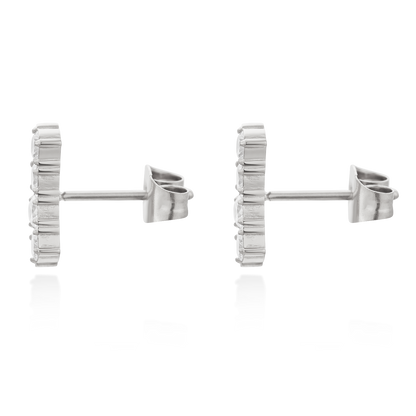 Bea earrings