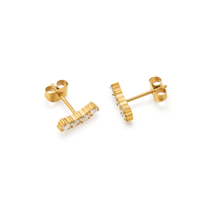 Bea earrings