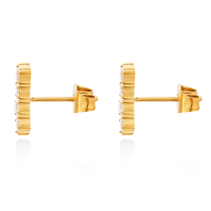 Bea earrings