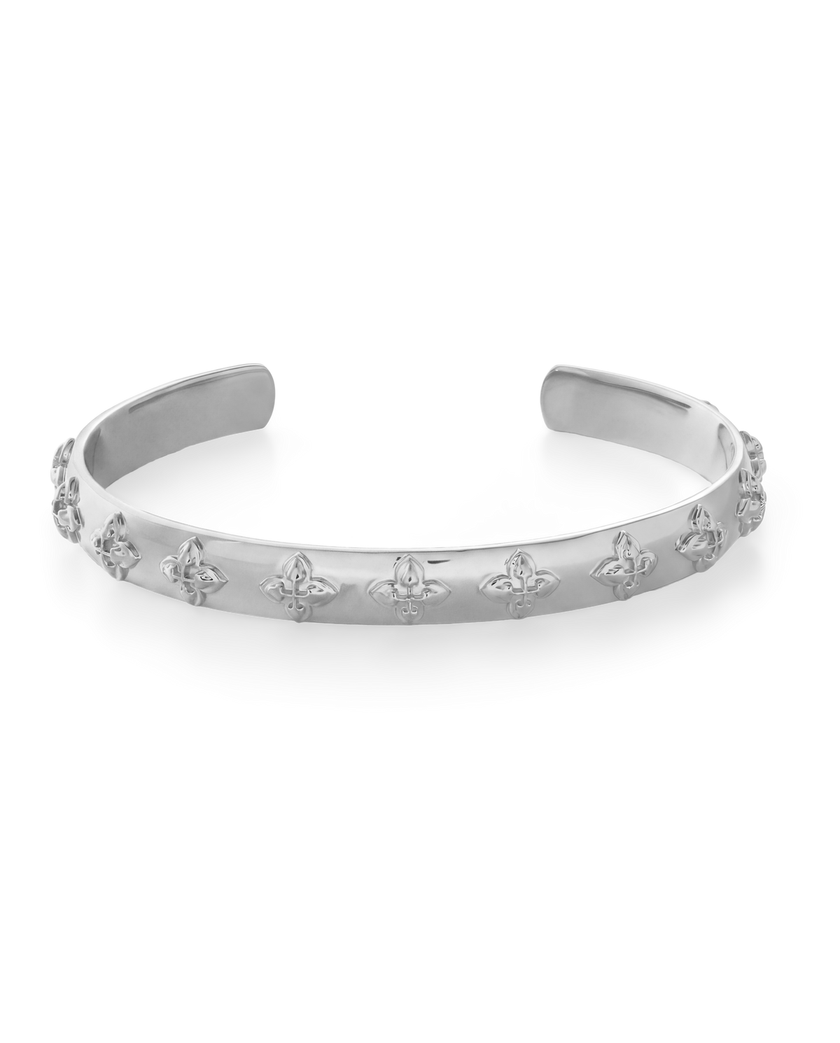 Bellino bangle