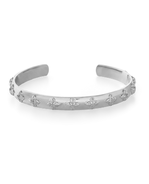 Bellino bangle