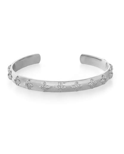 Bellino bangle