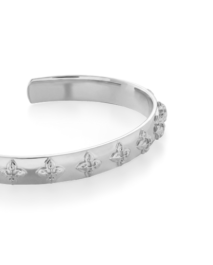 Bellino bangle