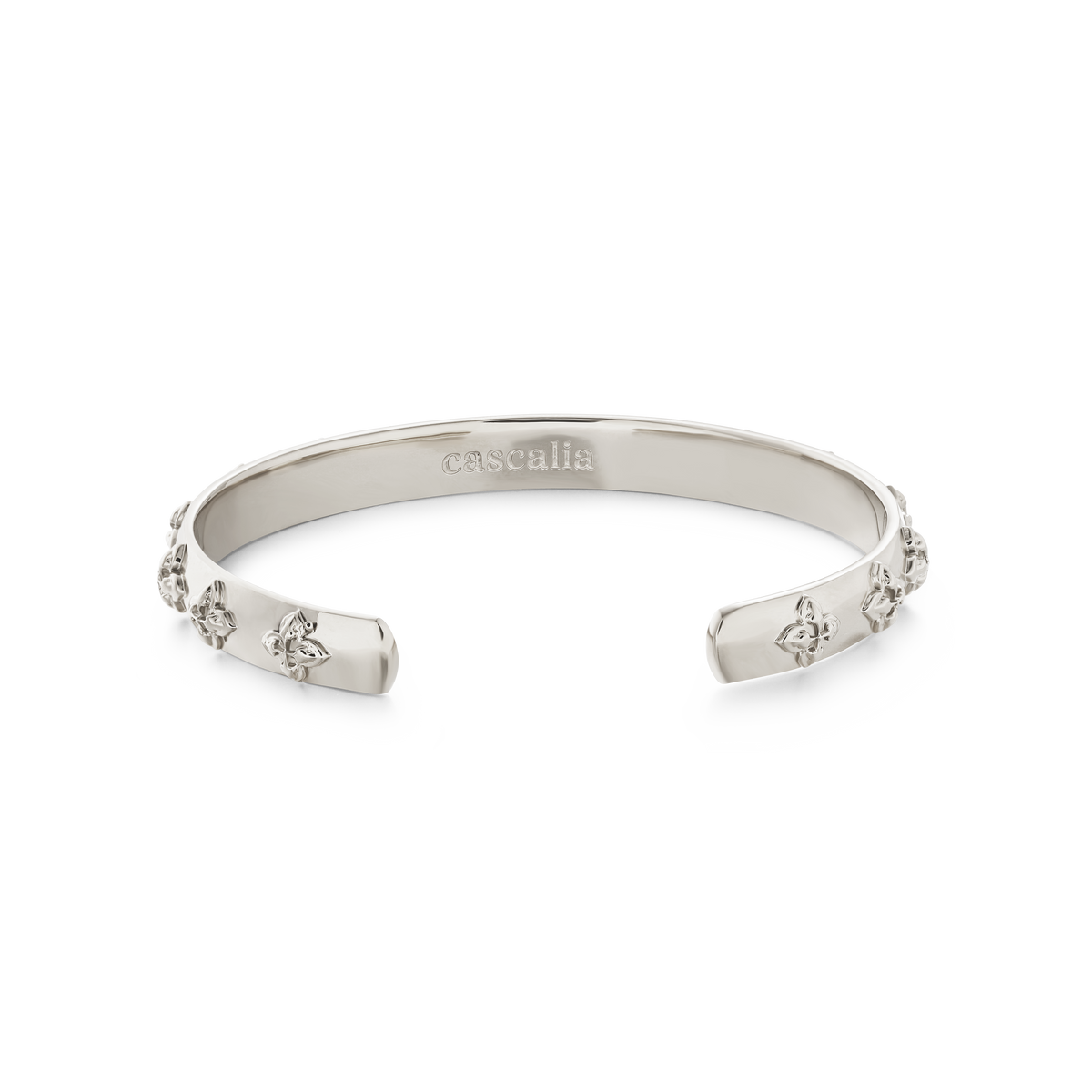 Bellino bangle