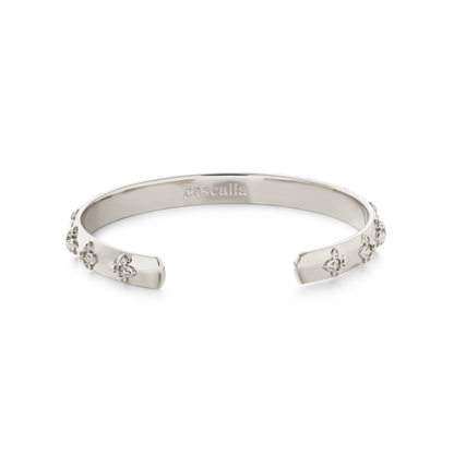 Bellino bangle