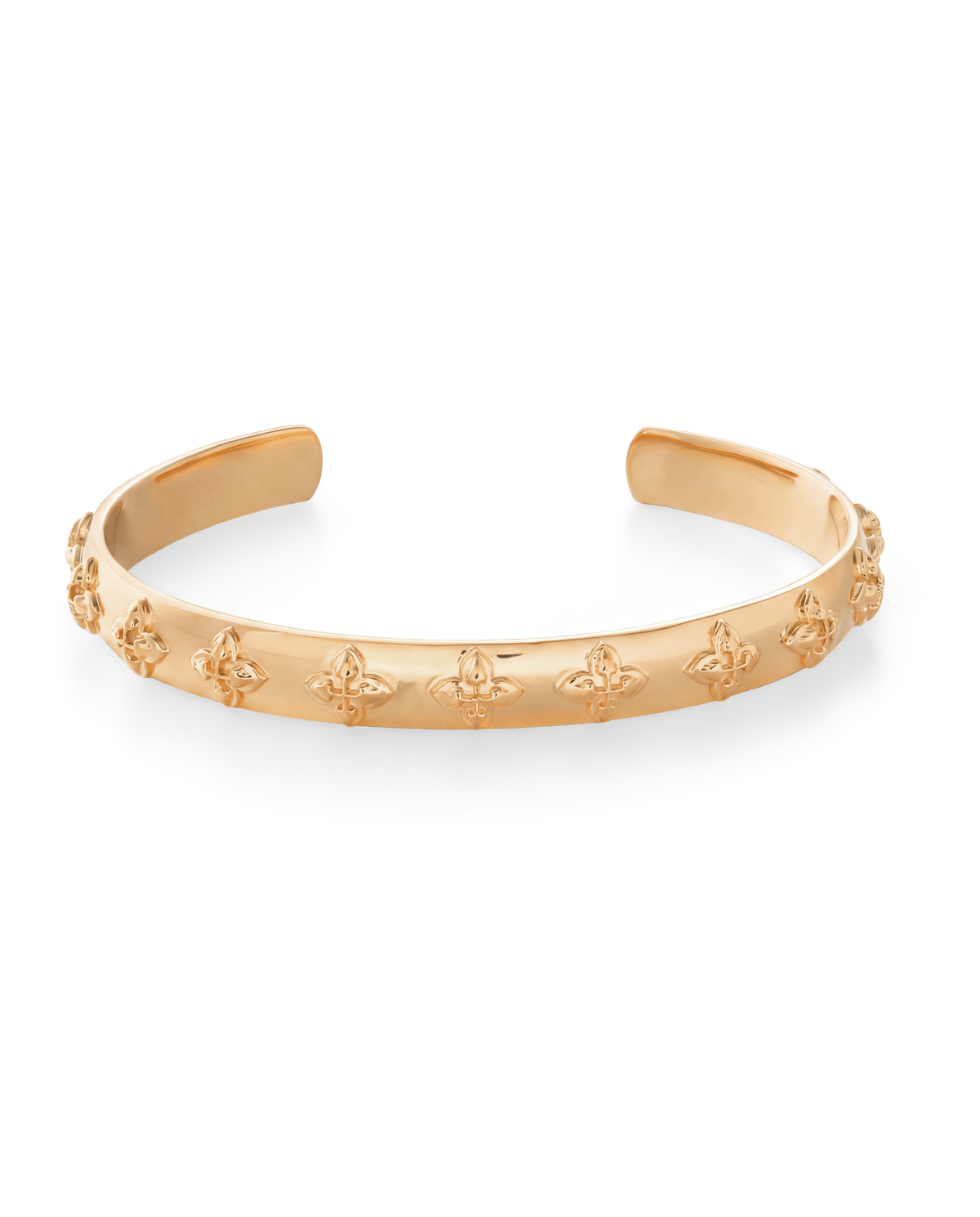 Bellino bangle