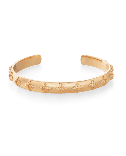 Bellino bangle
