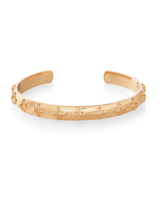 Bellino bangle