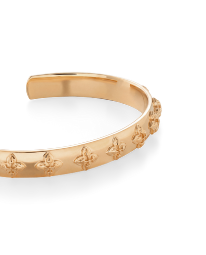 Bellino bangle