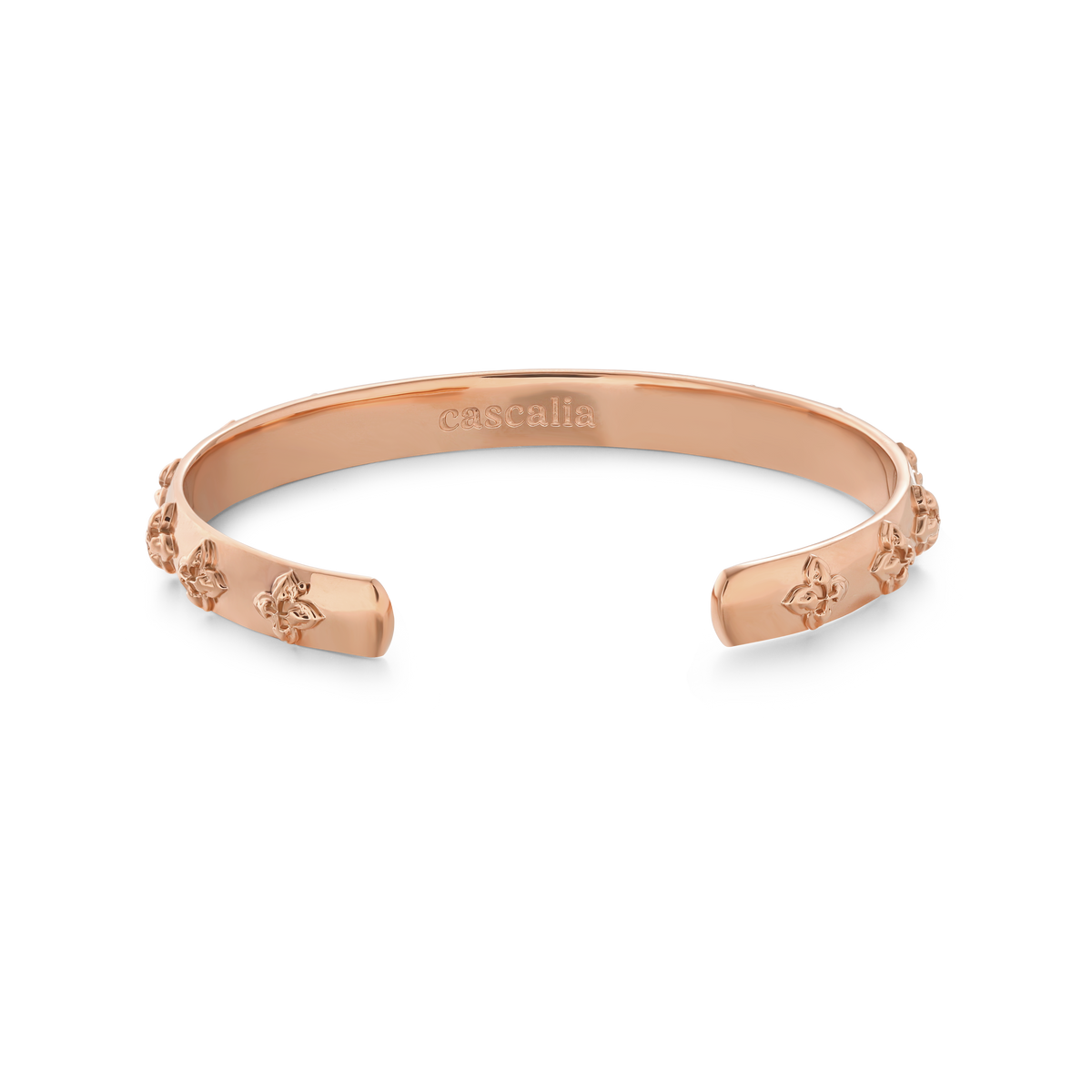 Bellino bangle
