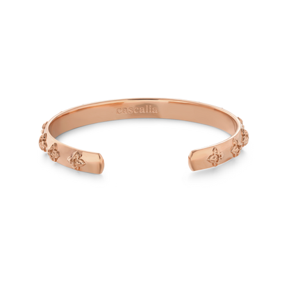 Bellino bangle