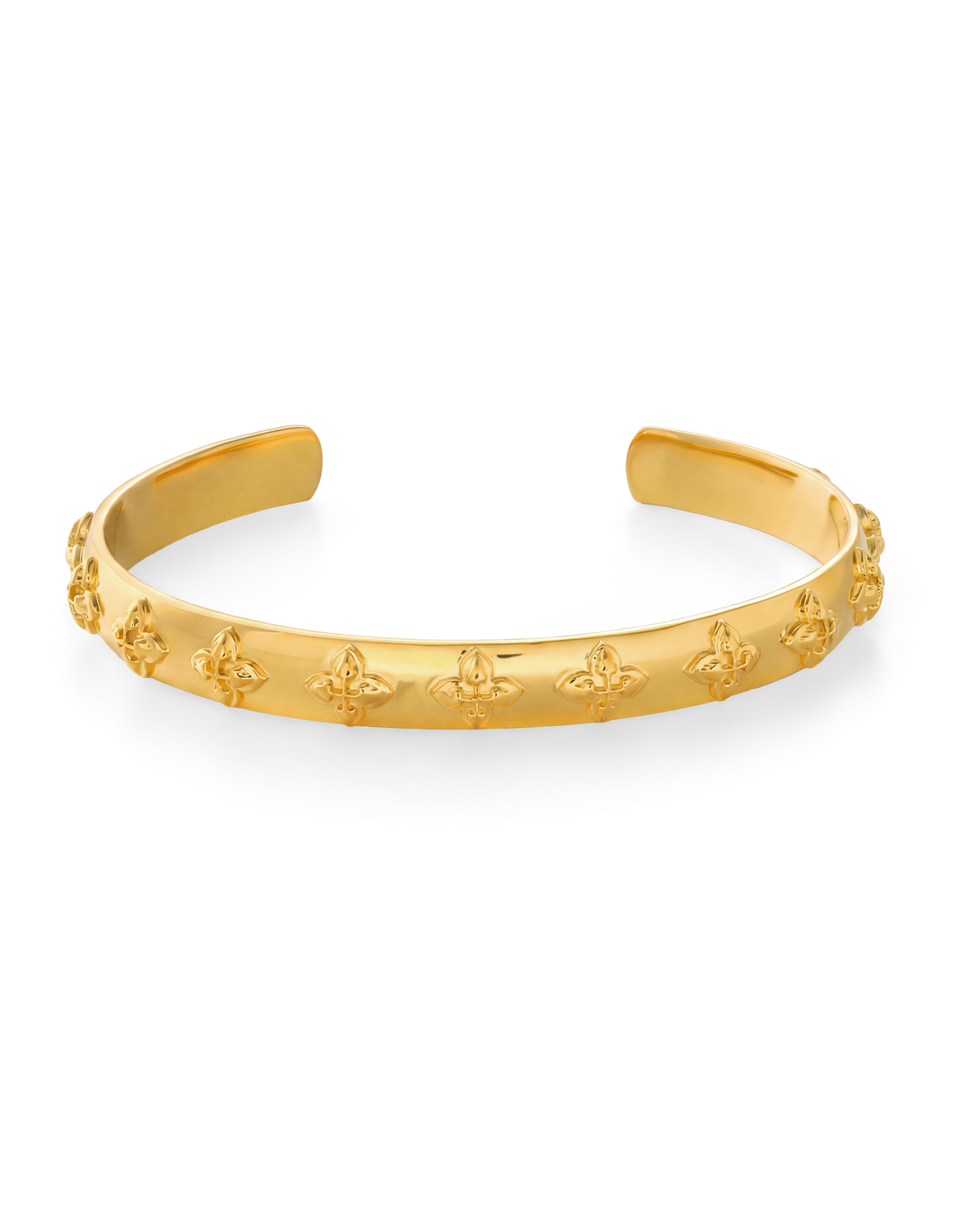 Bellino bangle