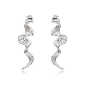 Bianca earrings