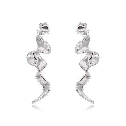 Bianca earrings