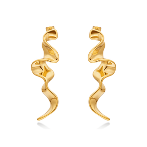 Bianca earrings